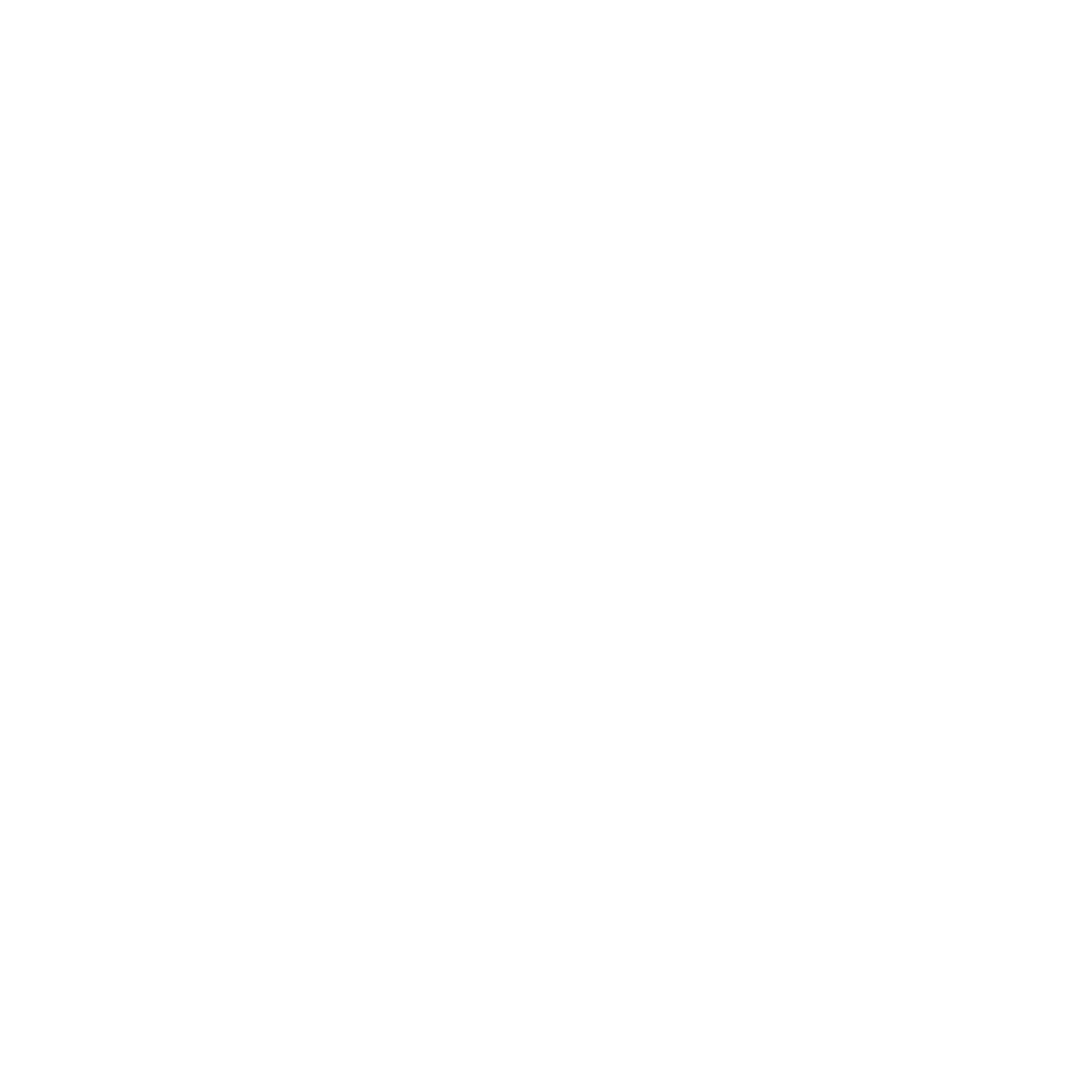 Bare Jams [community logo]